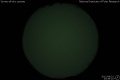 2012/8/21 23:39’10”