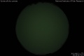 2012/8/21 23:39’40”