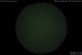 2012/8/21 23:40’10”