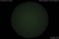2012/8/21 23:43’40”