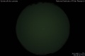 2012/8/21 23:45’10”