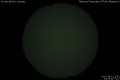 2012/8/21 23:45’40”