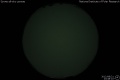 2012/8/21 23:48’10”