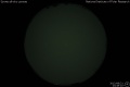 2012/8/21 23:49’10”