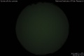 2012/8/21 23:50’40”