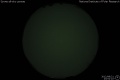 2012/8/21 23:51’10”