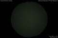 2012/8/21 23:51’40”