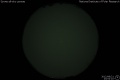 2012/8/21 23:52’10”