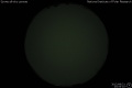 2012/8/21 23:53’10”