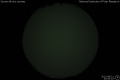 2012/8/21 23:54’10”