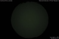 2012/8/21 23:55’10”