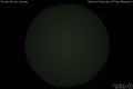 2012/8/21 23:55’40”