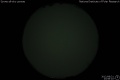 2012/8/21 23:56’10”