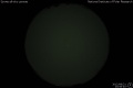 2012/8/21 23:56’40”