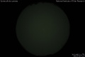 2012/8/21 23:57’10”