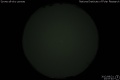 2012/8/21 23:57’40”