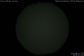 2012/8/21 23:58’40”