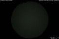 2012/8/21 23:59’10”