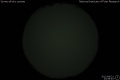 2012/8/21 23:59’40”