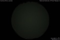 2012/8/22 00:00’40”