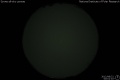 2012/8/22 00:01’10”