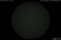 2012/8/22 00:04’10”