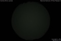 2012/8/22 00:05’10”
