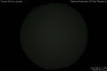 2012/8/22 00:06’40”