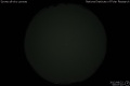 2012/8/22 00:07’10”