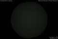 2012/8/22 00:09’10”