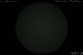 2012/8/22 00:11’10”