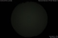 2012/8/22 00:11’40”