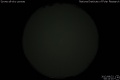 2012/8/22 00:12’10”