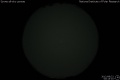2012/8/22 00:13’10”