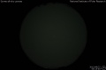 2012/8/22 00:13’40”