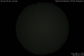 2012/8/22 00:19’10”