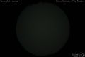 2012/8/22 00:19’40”