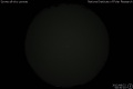 2012/8/22 00:30’10”