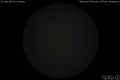 2012/8/22 00:30’40”