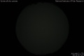 2012/8/22 00:34’10”