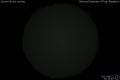 2012/8/22 00:34’40”