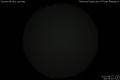 2012/8/22 00:35’10”