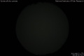 2012/8/22 00:39’10”