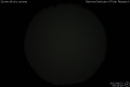 2012/8/22 00:45’10”