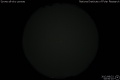 2012/8/22 00:50’10”