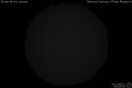 2012/8/22 00:52’40”