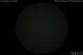 2012/8/22 00:58’10”