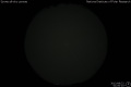 2012/8/22 01:00’10”