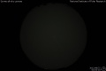 2012/8/22 02:00’10”