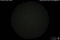 2012/8/22 02:02’10”
